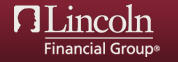 lincolnfingroup